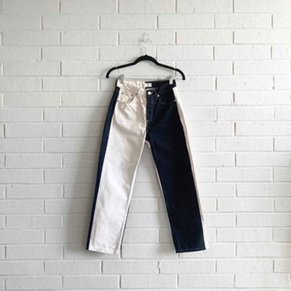 Color My Block Jeans (26)